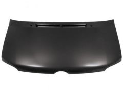 Mercedes Sprinter W906 Motor Kaputu İthal Marka 9068800257