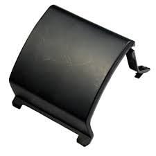 Opel Astra G Ön Tampon Çeki Demir Kapağı Mga Marka 1400658