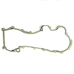 Fiat Panda 1.3 MJtd Motor Yağ Pompası Contası VİCTOR REİNZ 55186663