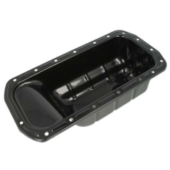 Peugeot 206 1.6 Hdi Yağ Karteri Psa Marka 9813973280