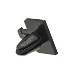 Opel Astra J Ön Cam Çıta Alt Klipsi Gm Orjinal 13284011