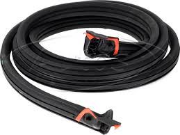 Fiat Ducato 2006 Sonrası Bagaj Fitili Orjinal Opar 1393835080