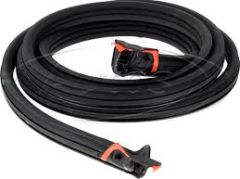 Fiat Ducato 2006 Sonrası Bagaj Fitili Orjinal Opar 1393835080