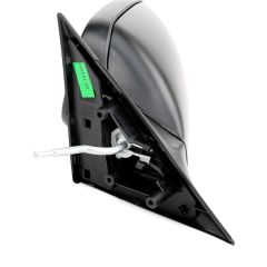 Opel Astra F Sol Dış Dikiz Aynası Manuel Alkar Marka 1426395