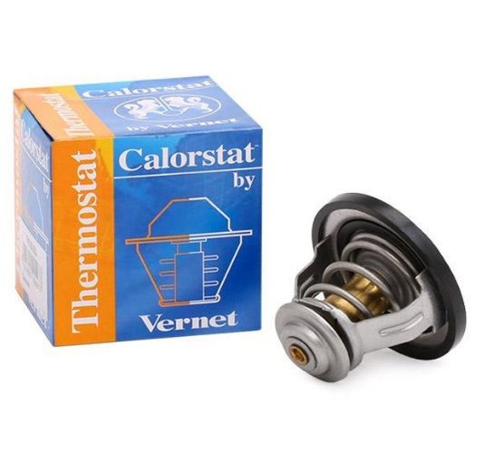 Citroen Xsara 1.6 Benzinli Termostat 82 Derece Vernet Marka 7701348372