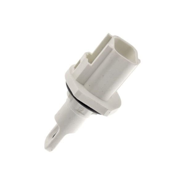 Ford Connect 2003-2008 1.8 TDCI Hava Filtre Sıcaklık Sensörü Oem F5Af12A697Aa