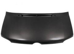 Mercedes Sprinter W901 Motor Kaputu İthal Marka 9017500202