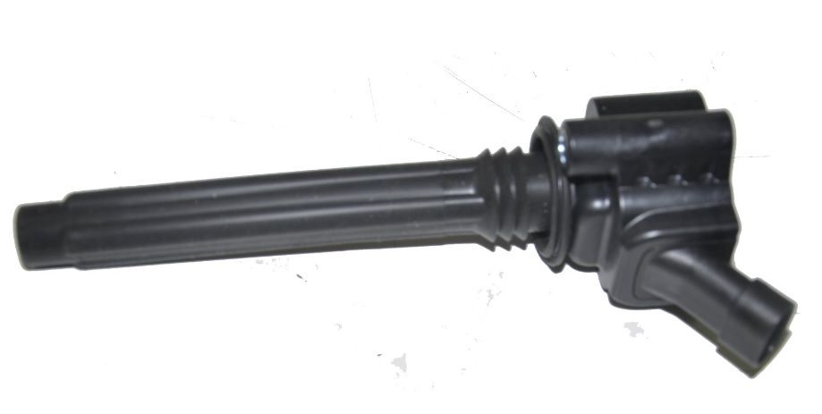 Fiat Egea 1.6 Ateşleme Bobini Orijinal Opar Marka 46344869