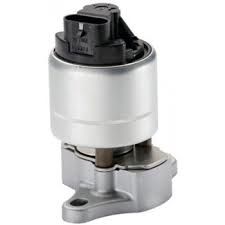 Opel Astra F 1.6 16 Valf X16XEL Egr Valfi Kale Marka 5851005