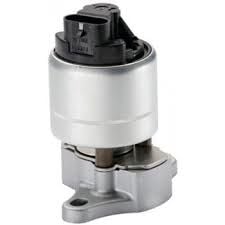 Opel Astra F 1.6 16 Valf X16XEL Egr Valfi Kale Marka 5851005