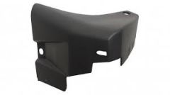 Opel Astra G Sol Marşbiyel Dip Kapağı Bsg Marka 5164725