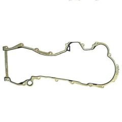 Fiat Pratico 1.3 MJtd Motor Yağ Pompası Contası VİCTOR REİNZ 55186663