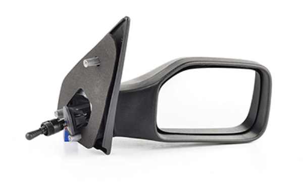 Peugeot 106 Sağ Manuel Dış Dikiz Aynası Psa Marka 8148KP