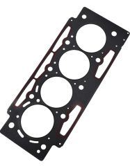 Peugeot 206 2.0 Benzinli Silindir Kapak Conta Victor Reinz Marka 0209.Z3