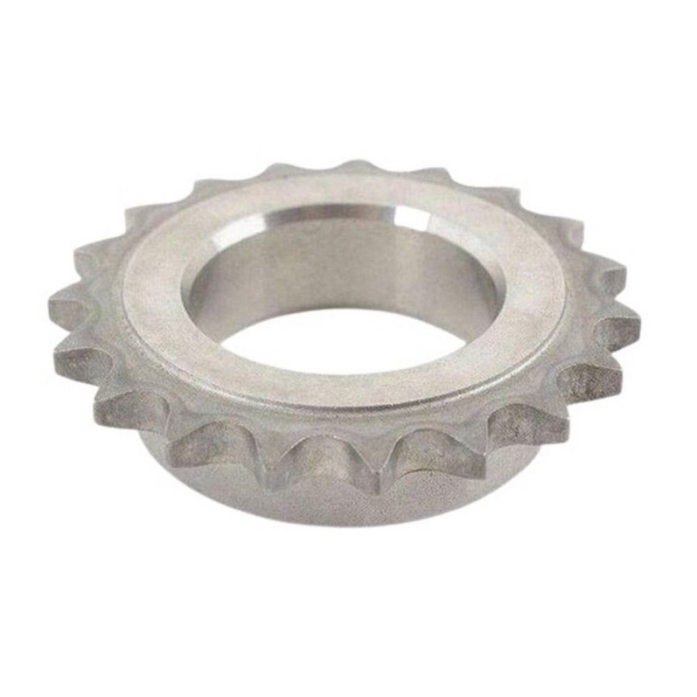 Bmw 5 Seri F10 Kasa Krank Dişlisi Bmw Orijinal Marka 11317603944