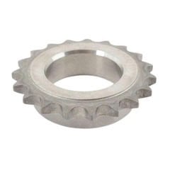 Bmw 5 Seri F10 Kasa Krank Dişlisi Bmw Orijinal Marka 11317603944