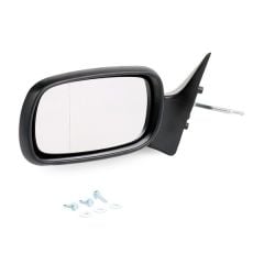 Opel Astra F Sol Dış Dikiz Aynası Manuel İthal Marka 1426395