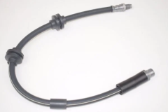 Bmw 1 Serisi E81 Kasa Ön Fren Hortumu İthal Marka 34306771720 - 420044112