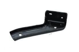 Fiat Doblo 2010 Sonrası Üst Sürgülü Kapı Makara Ayağı Orjinal Opar 52076278