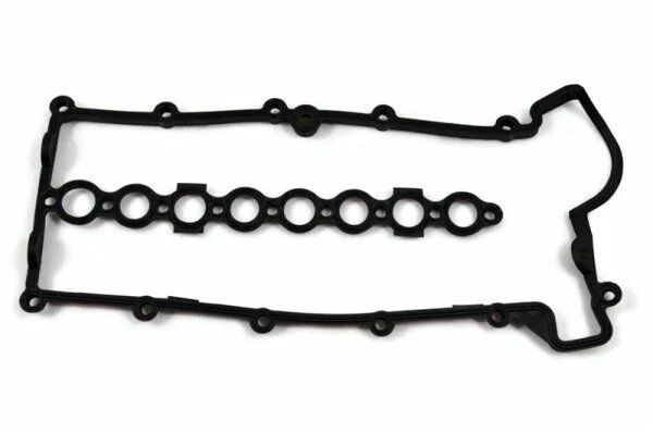 Bmw E46 Kasa 320d M47 Motor Külbütör Kapak Contası Victor Reinz Marka 71-33896-00