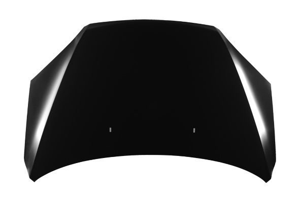 Ford Focus 2004 Sonrası Motor Kaputu İthal Marka P4M51 A16610 AL