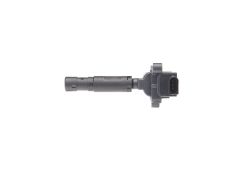 Mercedes CLK Sınıfı W209 (2003-2009) Kasa CLK 200 CGI CLK 200 Kompressor Endüksiyon / Ateşleme Bobini Spot Marka A0001502580