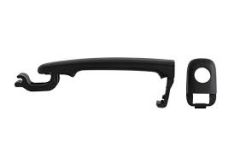 Citroen C2 Sol Ön Kapı Açma Kolu Psa Marka 9101.W3