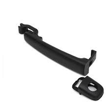 Citroen C2 Sol Ön Kapı Açma Kolu Psa Marka 9101.W3