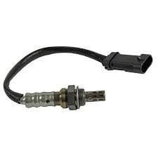 Fiat Albea Oksijen Sensörü 1.2 - 1.4 Orijinal OPAR 46751082