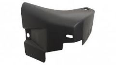 Opel Astra G Sol Marşbiyel Dip Kapağı Orjinal Marka 5164725