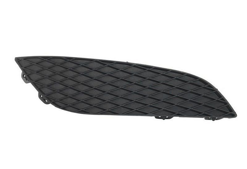 Opel Astra H Sağ Sis Kapağı Sissiz İthal Marka 1400411