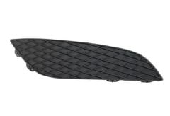 Opel Astra H Sağ Sis Kapağı Sissiz İthal Marka 1400411