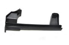 Fiat Fiorino Sağ Ön Kapı Cam Oluğu Orjinal Opar 1353255080