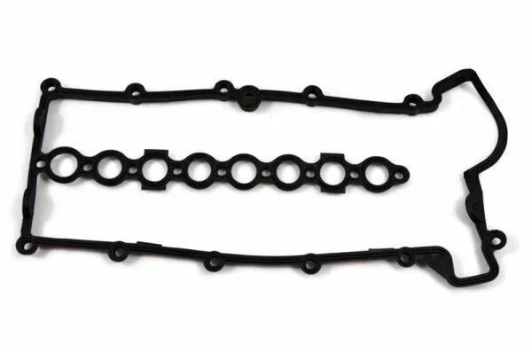 Bmw E46 Kasa 320d M47 Motor Külbütör Kapak Contası Elring Marka 302.180