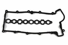 Bmw E46 Kasa 320d M47 Motor Külbütör Kapak Contası Elring Marka 302.180