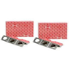 Bmw 3 Serisi E46 Kasa 325i M54 Motor Eksoz Manifold Conta Seti Elring Marka 326250