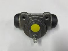 Fiat Marea Arka Fren 1.9 turbo dizel, 2.0 20V, 2.0 20v,1.6 16v Merkezi Orijinal OPAR  9947161E