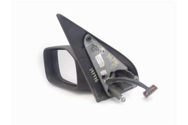 Peugeot 106 Sol Elektrikli Dikiz Aynası İthal Marka 8148QJ