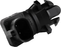 Opel İnsignia B Dış Sıcaklık Sensörü Orijinal GM 13583411