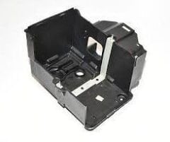 Ford Focus 2006 - 2011 Benzinli Akü Tablası Sehpası İthal 3M51 10723 AP