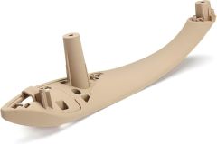 Bmw 4 Seri F36 Kasa Kapı Çekme Kolu İç Sağ Ön Taraf Bmw Orijinal Marka 51417279316