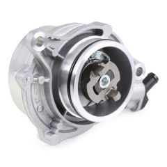 Bmw E46 Kasa 320d M47N Motor Fren Vakum Pompası Pierburg Marka 7.28176.07.0