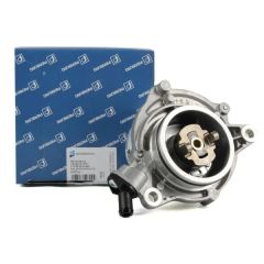 Bmw E46 Kasa 320d M47N Motor Fren Vakum Pompası Pierburg Marka 7.28176.07.0