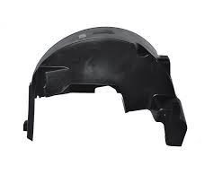 Fiat Fiorino Sol Ön Çamurluk Davlumbazı Orjinal Opar 735709651