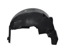 Fiat Fiorino Sol Ön Çamurluk Davlumbazı Orjinal Opar 735709651