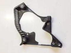 Fiat Siena 1.6 16V Triger (Eksantrik) Kapağı İç RAZBUS Marka 7799871