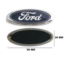 Ford Escort Arma Panjur 38 - 90 mm İthal Marka