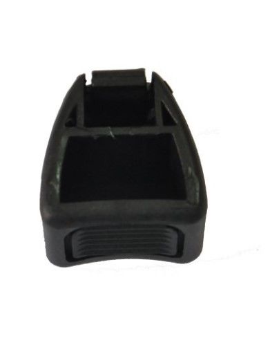 Fiat Doblo 2010 Sonrası Emniyet Kemeri Ön Ayar Butonu Orijinal Opar Marka 735498051