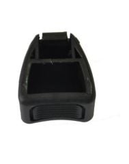 Fiat Doblo 2010 Sonrası Emniyet Kemeri Ön Ayar Butonu Orijinal Opar Marka 735498051