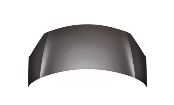 Citroen C3 Motor Kaputu İthal Marka 7901.R1